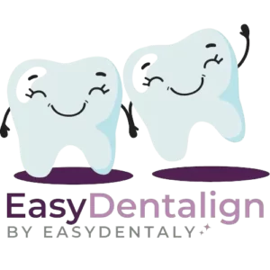 easydentalign sourire